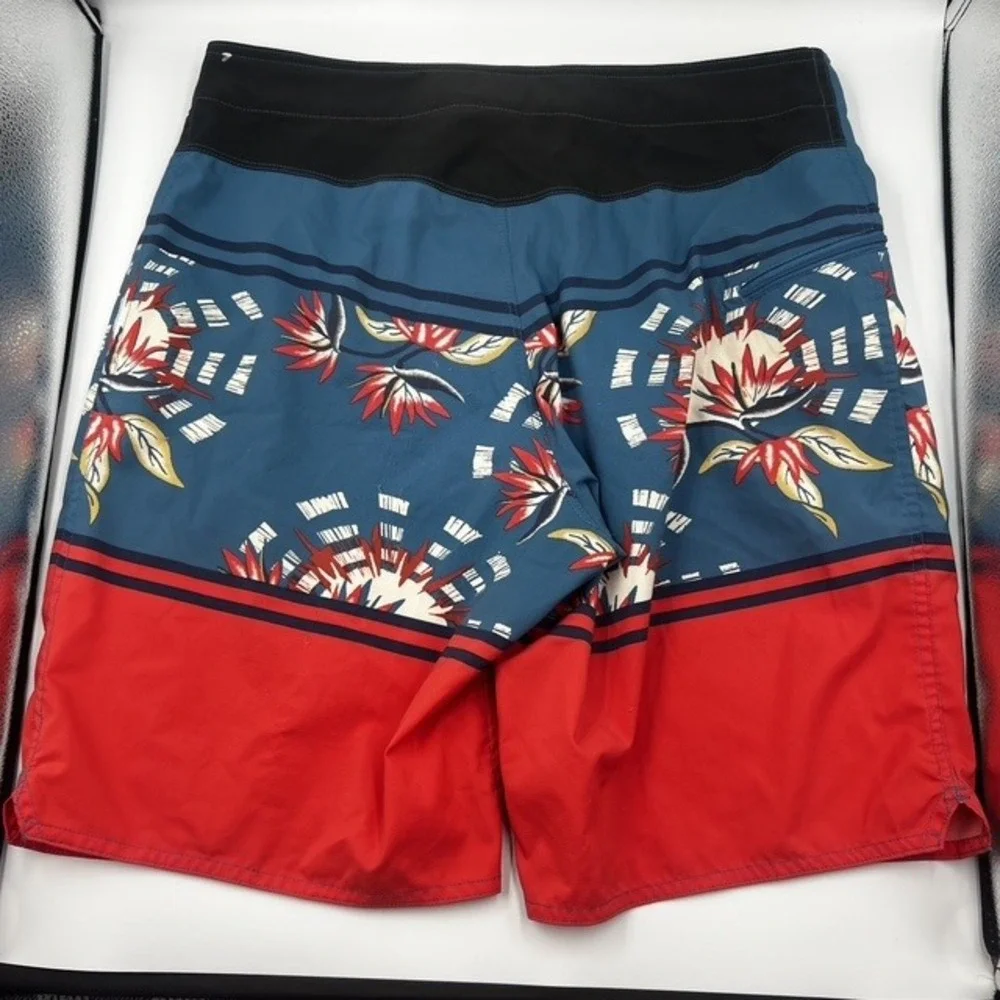Patagonia Mens 9
